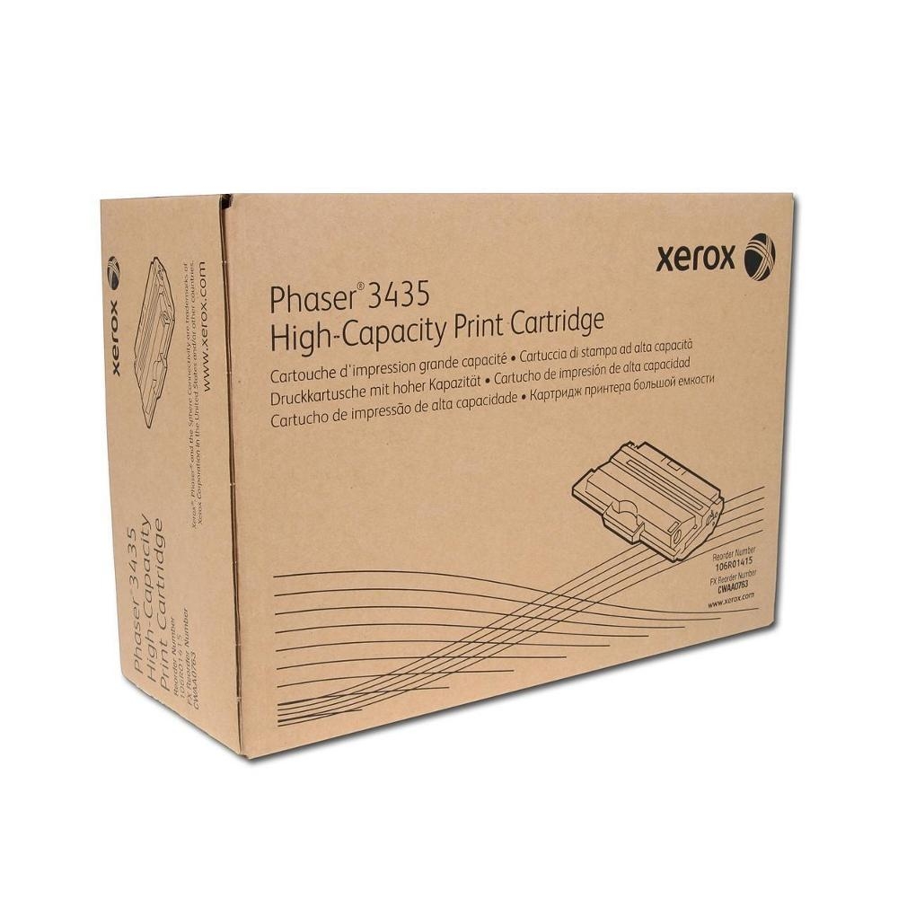 konsumativ-xerox-phaser-3435-hi-cap-print-cartridg-xerox-106r01415