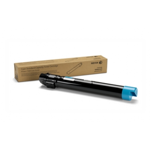 konsumativ-xerox-phaser-7500-cyan-standard-capacit-xerox-106r01440