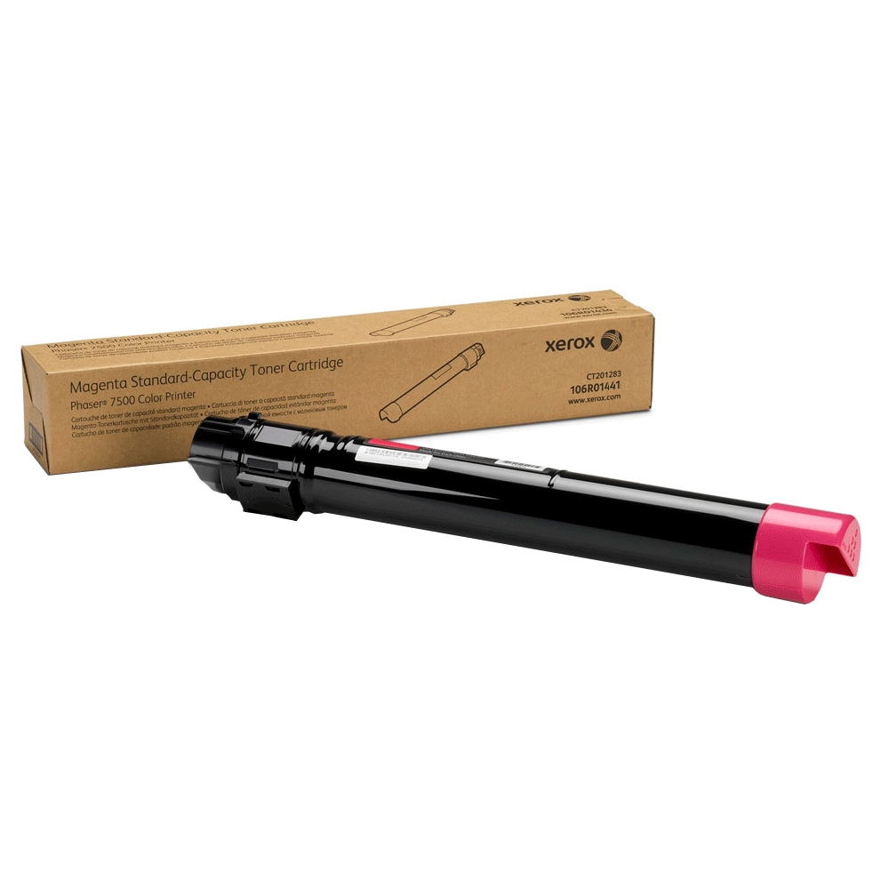 konsumativ-xerox-phaser-7500-magenta-standard-capa-xerox-106r01441