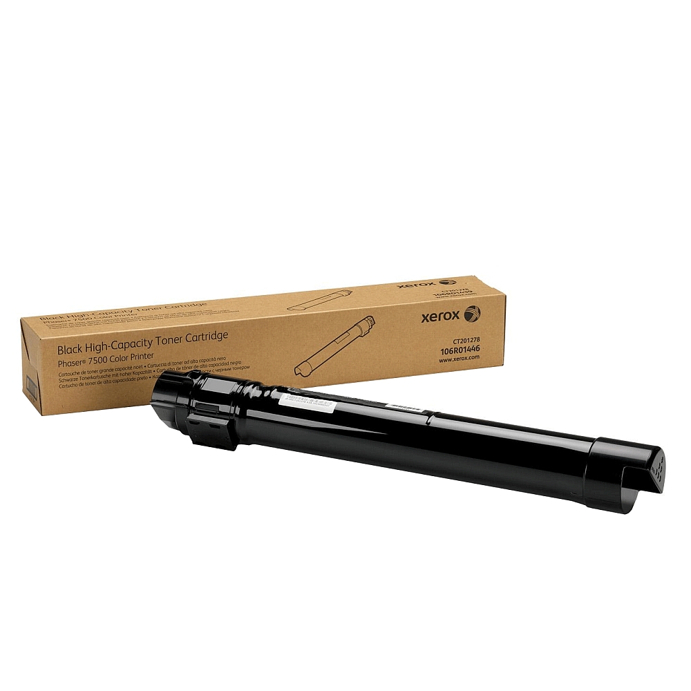 konsumativ-xerox-phaser-7500-black-high-capacity-t-xerox-106r01446