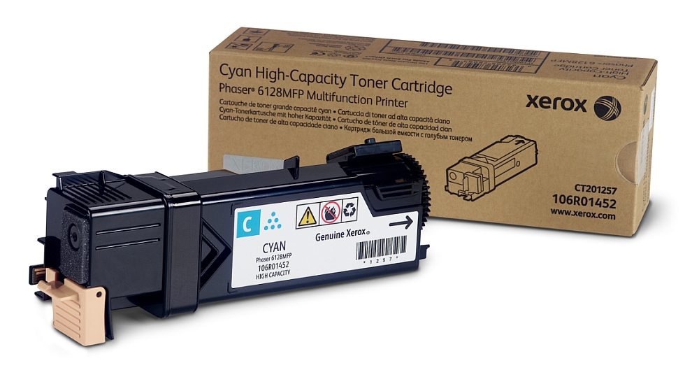 konsumativ-xerox-phaser-6128mfp-toner-cartridge-cy-xerox-106r01456