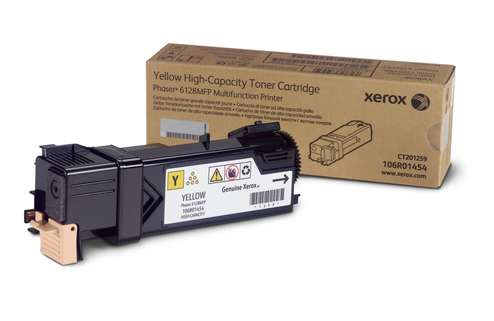 konsumativ-xerox-phaser-6128mfp-toner-cartridge-ye-xerox-106r01458