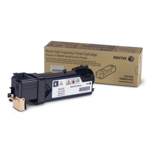 konsumativ-xerox-phaser-6128mfp-toner-cartridge-bl-xerox-106r01459