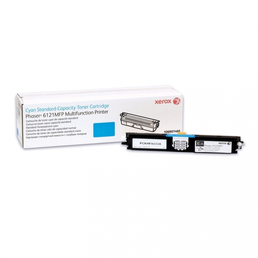 konsumativ-xerox-phaser-6121mfp-standard-capacity-xerox-106r01463