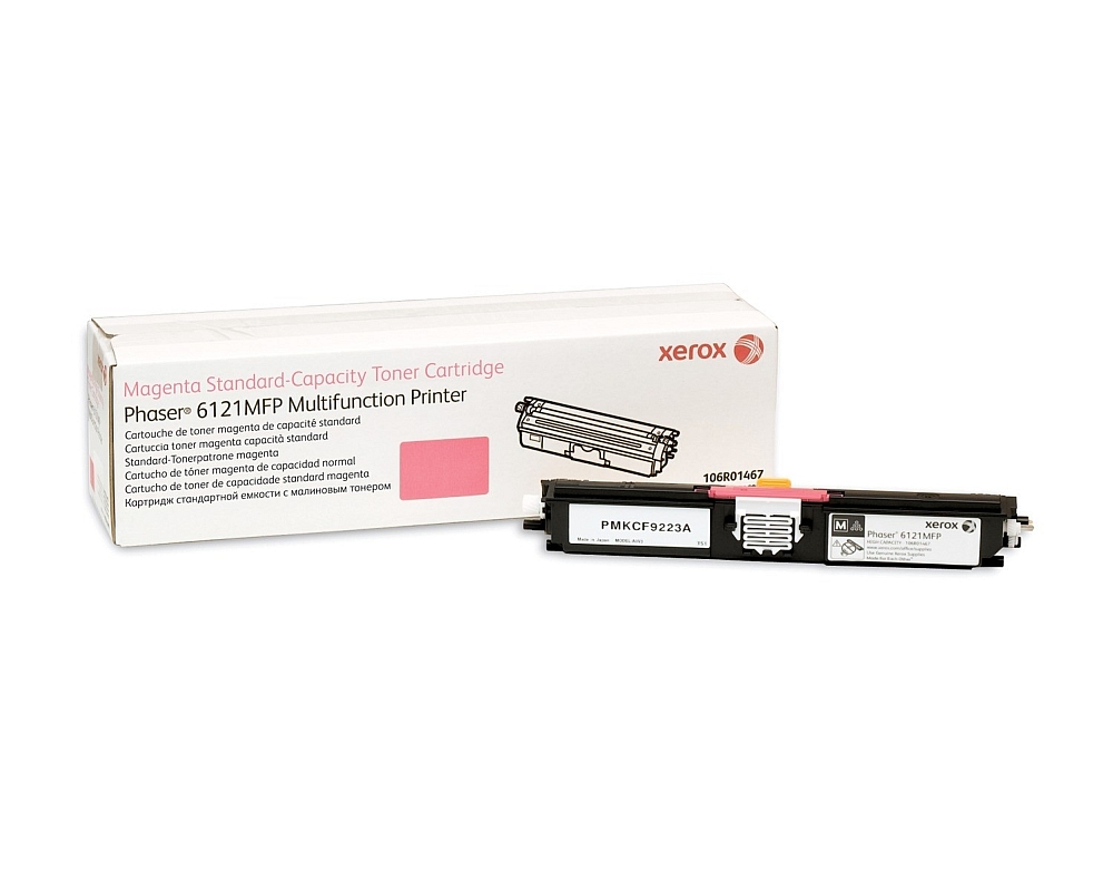 konsumativ-xerox-phaser-6121mfp-standard-capacity-xerox-106r01464