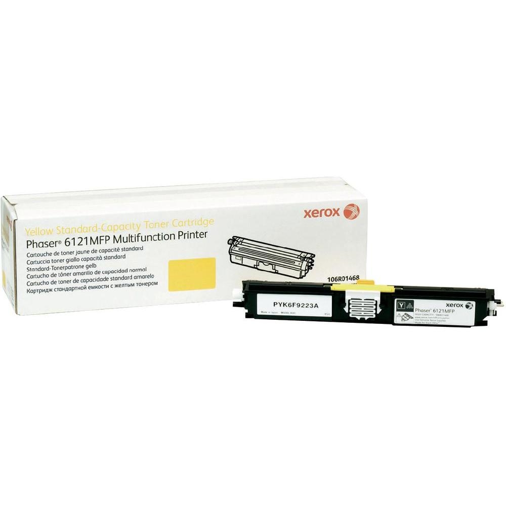konsumativ-xerox-phaser-6121mfp-standard-capacity-xerox-106r01465