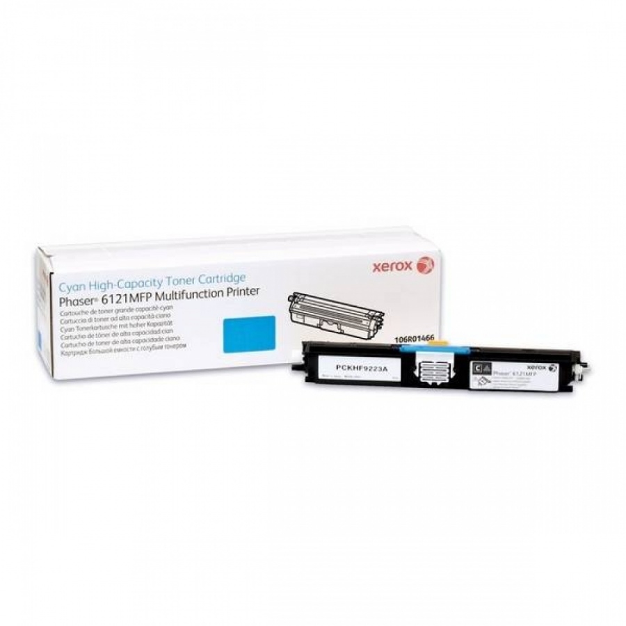 konsumativ-xerox-phaser-6121mfp-high-capacity-cyan-xerox-106r01473