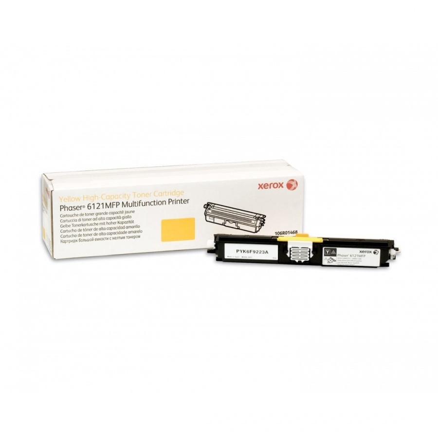 konsumativ-xerox-phaser-6121mfp-high-capacity-yell-xerox-106r01475