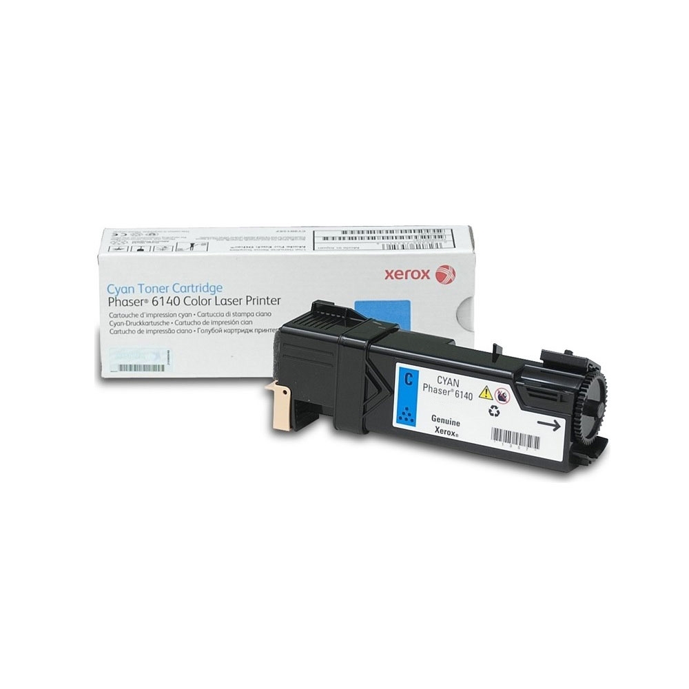 konsumativ-xerox-phaser-6140-toner-cartridge-cyan-xerox-106r01481-1