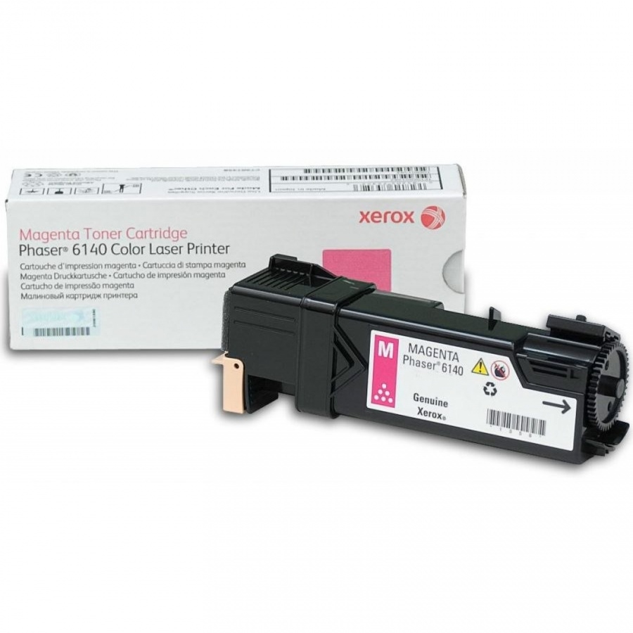 konsumativ-xerox-phaser-6140-toner-cartridge-magen-xerox-106r01482