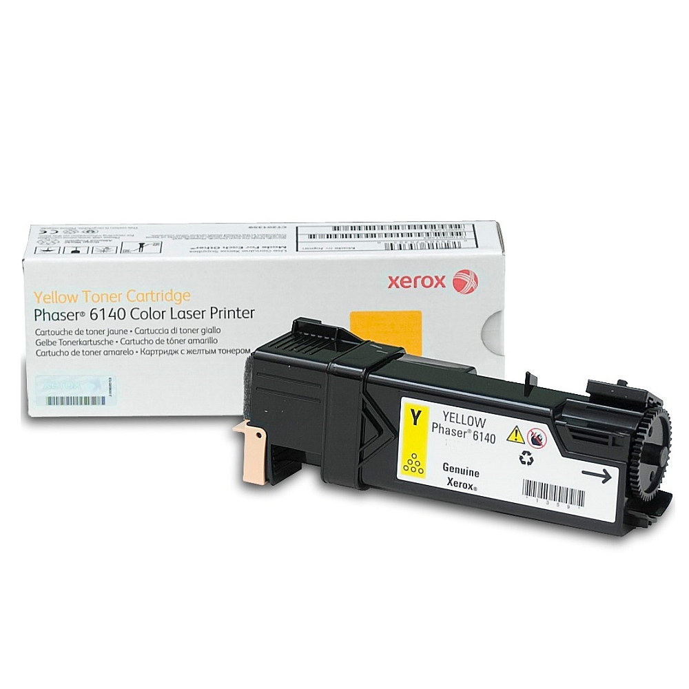 konsumativ-xerox-phaser-6140-toner-cartridge-yello-xerox-106r01483