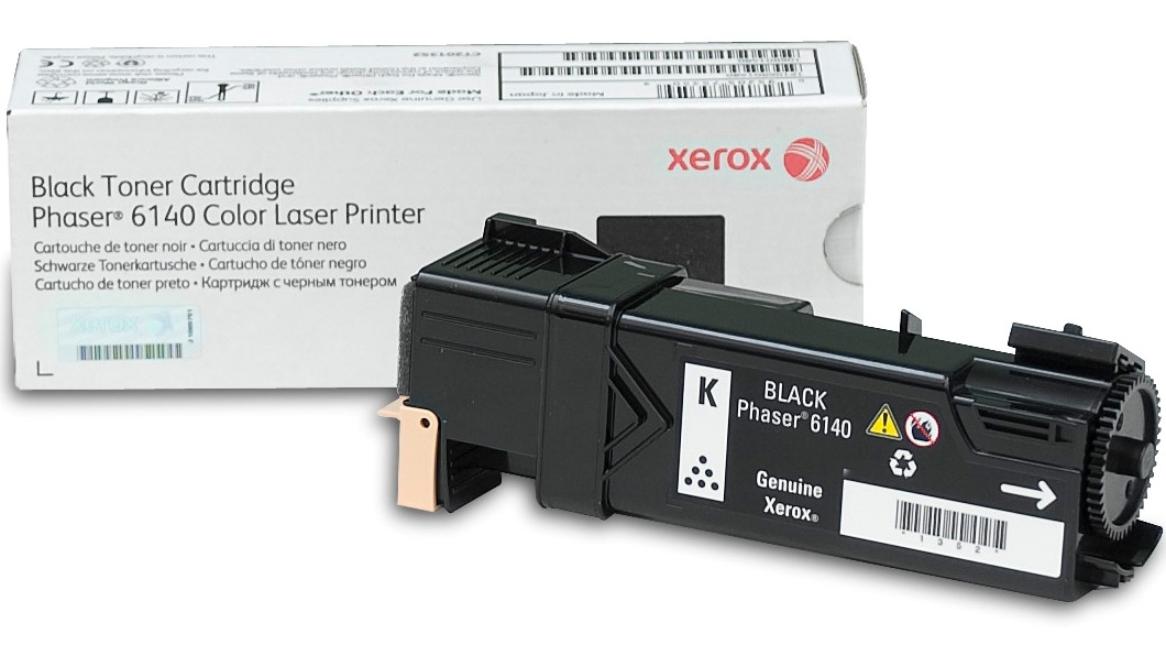 konsumativ-xerox-phaser-6140-toner-cartridge-black-xerox-106r01484-1