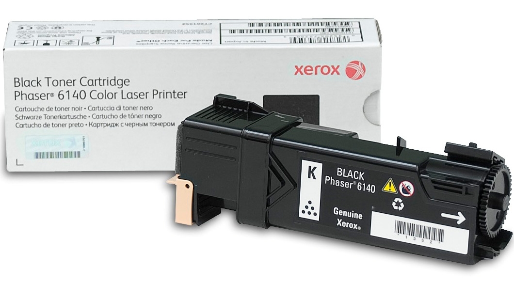 konsumativ-xerox-phaser-6140-toner-cartridge-black-xerox-106r01484
