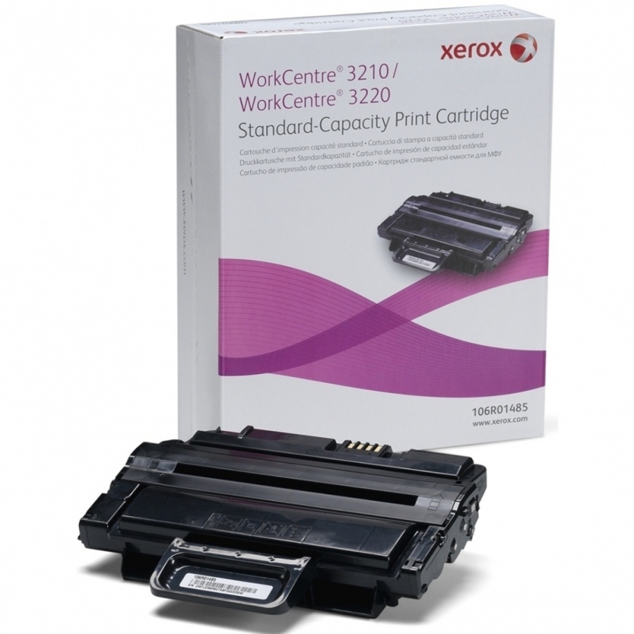 konsumativ-xerox-workcentre-3210n-3220dn-high-cap-xerox-106r01487