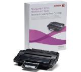 konsumativ-xerox-workcentre-3210n-3220dn-high-cap-xerox-106r01487