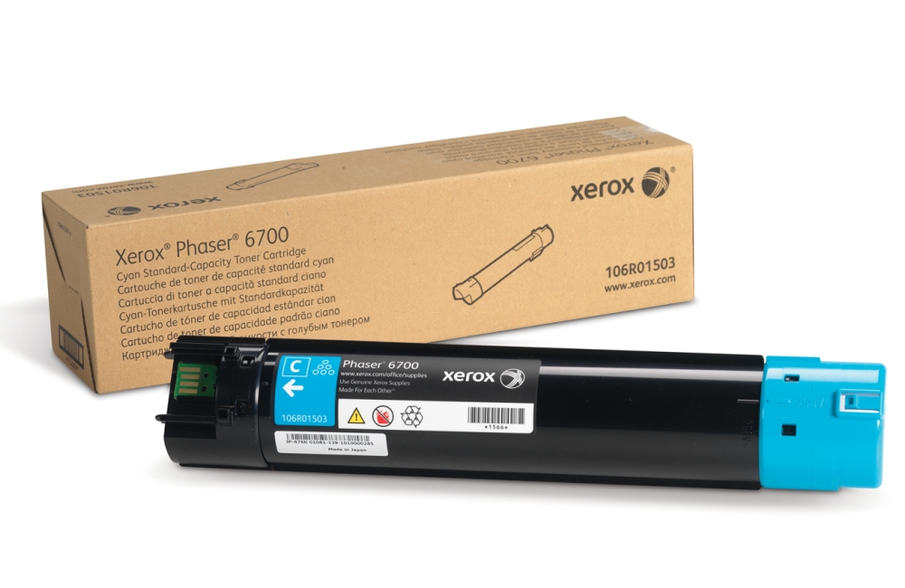 konsumativ-xerox-phaser-6700-cyan-standard-toner-c-xerox-106r01511