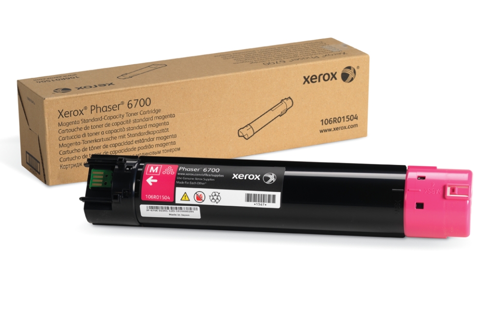 konsumativ-xerox-phaser-6700-magenta-standard-tone-xerox-106r01512
