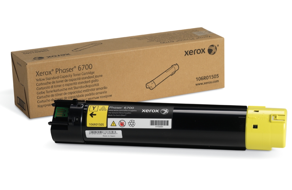 konsumativ-xerox-phaser-6700-yellow-standard-toner-xerox-106r01513