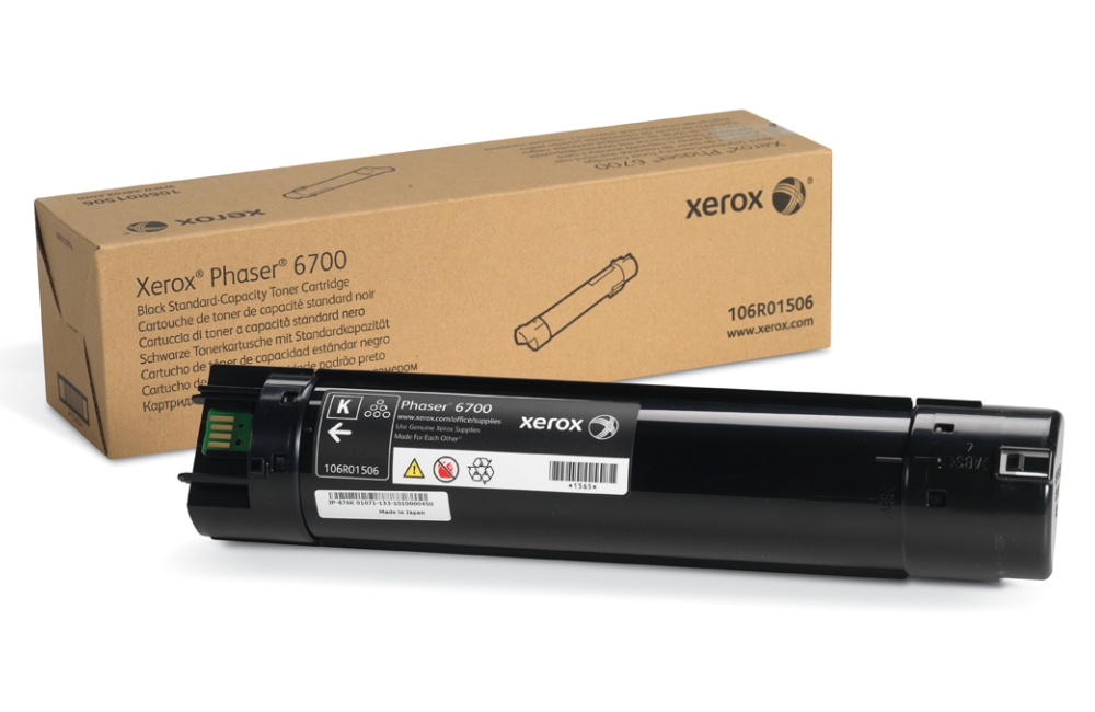 konsumativ-xerox-phaser-6700-black-standard-toner-xerox-106r01514