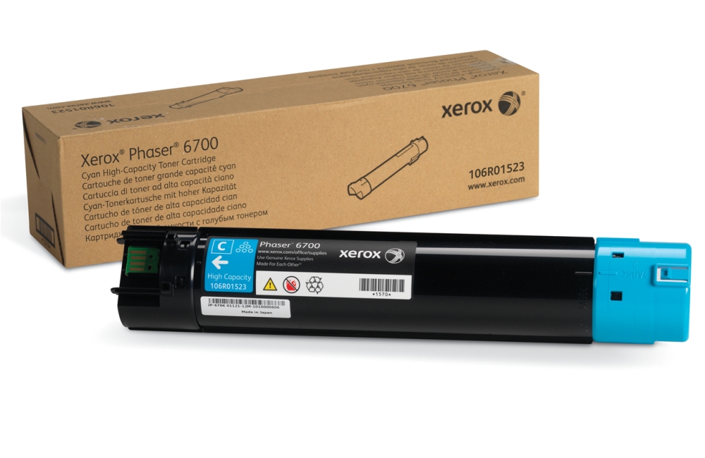 konsumativ-xerox-phaser-6700-cyan-high-capacity-to-xerox-106r01523