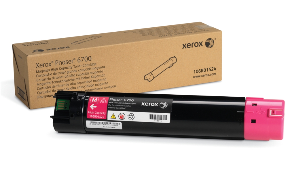 konsumativ-xerox-phaser-6700-magenta-high-capacity-xerox-106r01524