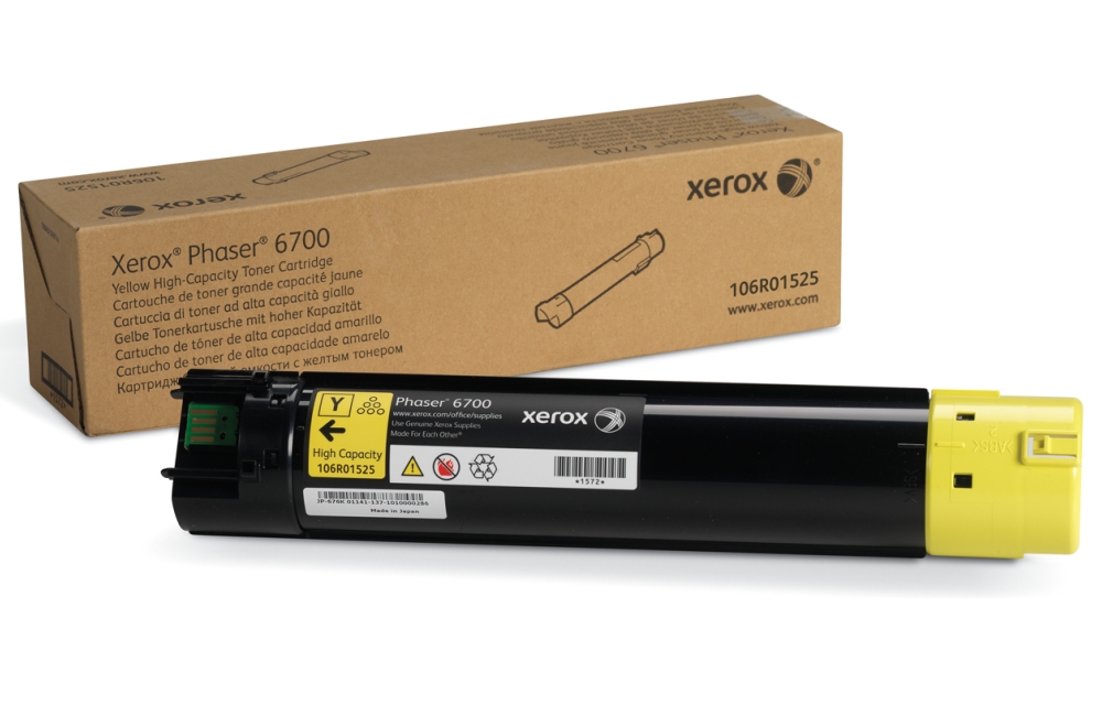 konsumativ-xerox-phaser-6700-yellow-high-capacity-xerox-106r01525