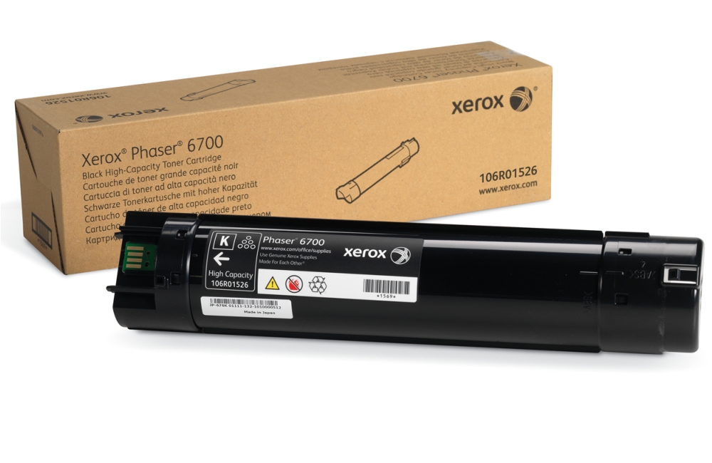 konsumativ-xerox-phaser-6700-black-high-capacity-t-xerox-106r01526