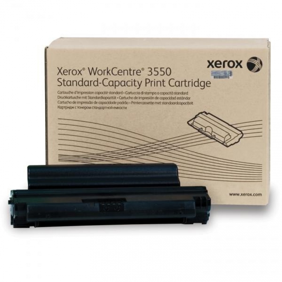 konsumativ-xerox-workcentre-3550-standard-capacity-xerox-106r01529