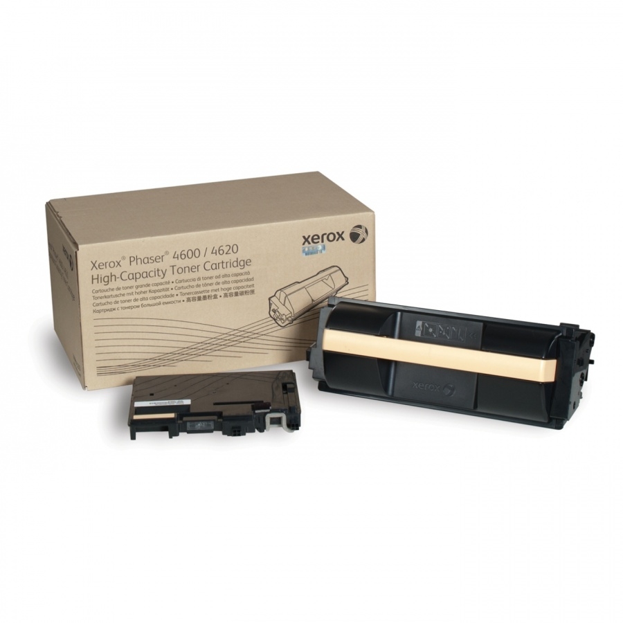 konsumativ-xerox-phaser-4600-4620-high-capacity-xerox-106r01536