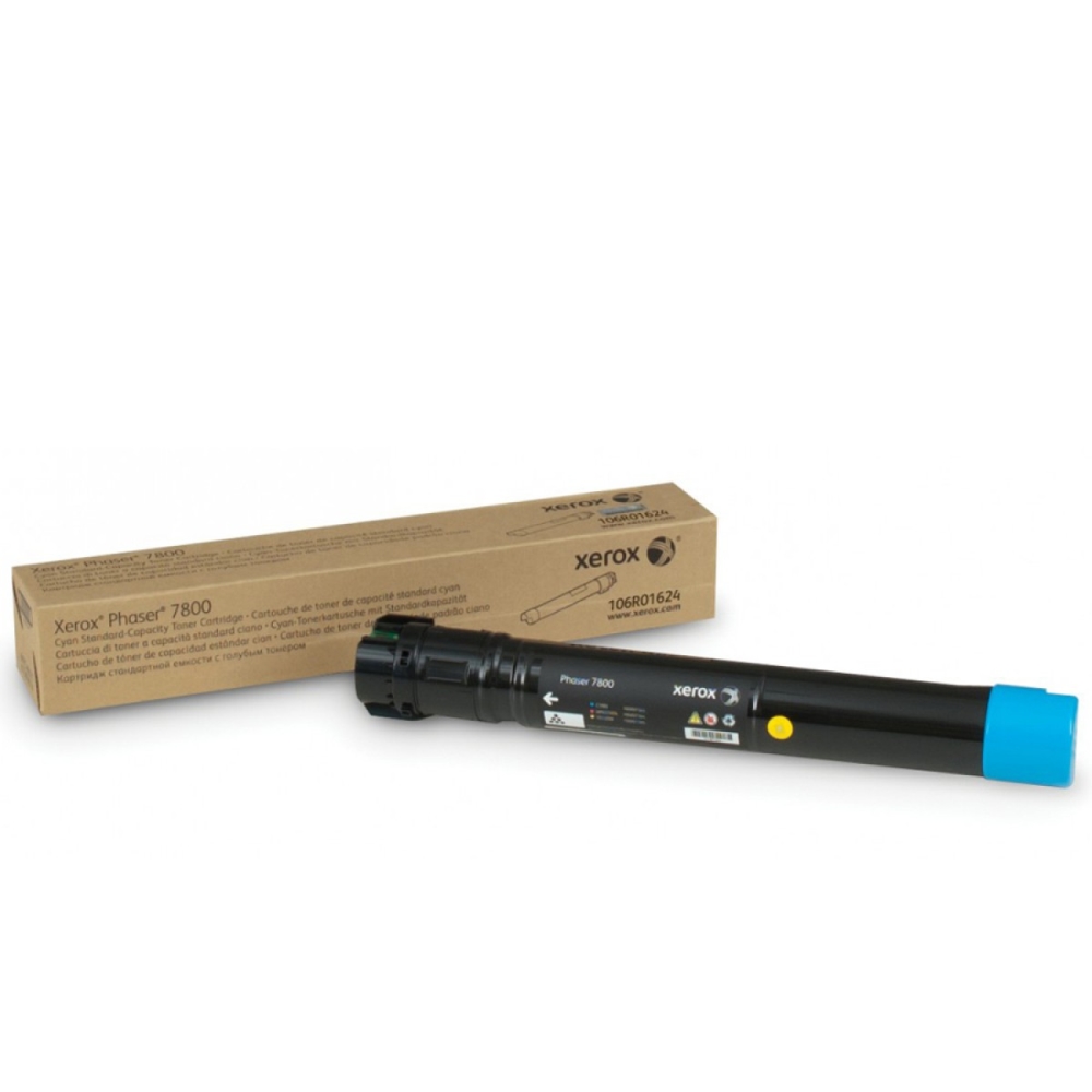 konsumativ-xerox-phaser-7800-cyan-high-capacity-to-xerox-106r01570