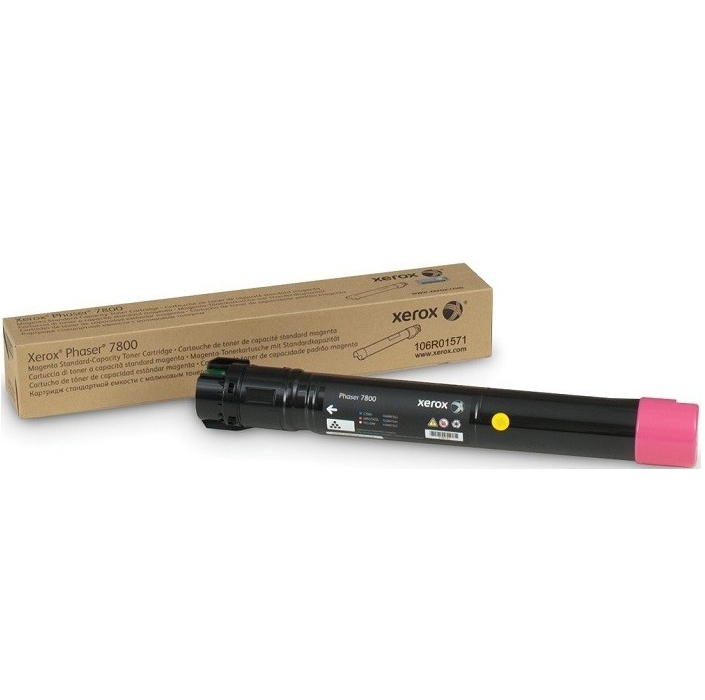 konsumativ-xerox-phaser-7800-magenta-high-capacity-xerox-106r01571