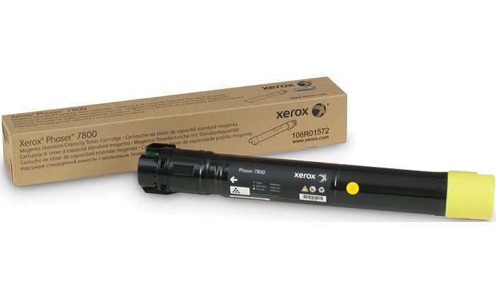 konsumativ-xerox-phaser-7800-yellow-high-capacity-xerox-106r01572
