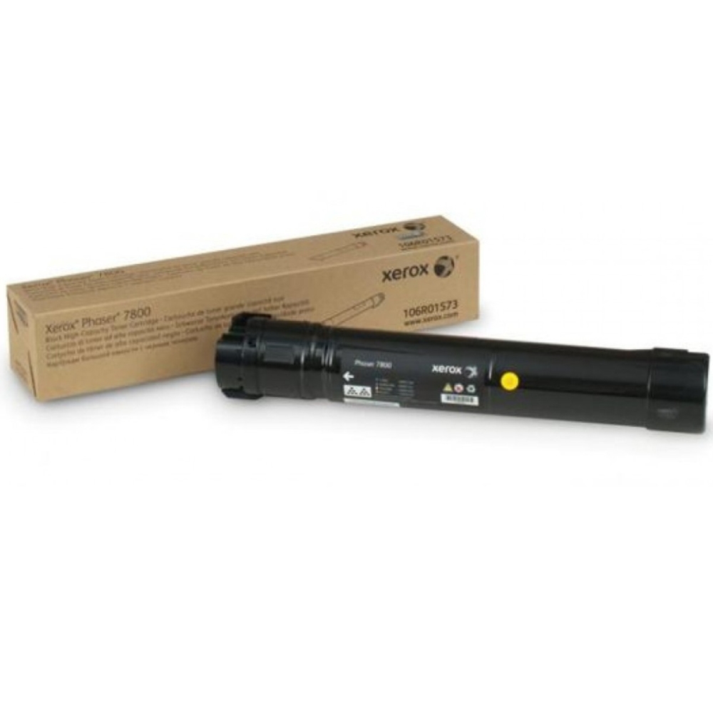 konsumativ-xerox-phaser-7800-black-high-capacity-t-xerox-106r01573