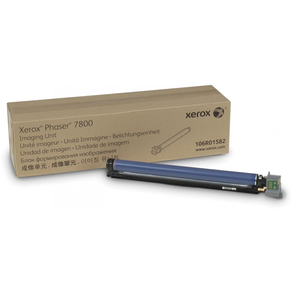 konsumativ-xerox-phaser-7800-imaging-unit-xerox-106r01582
