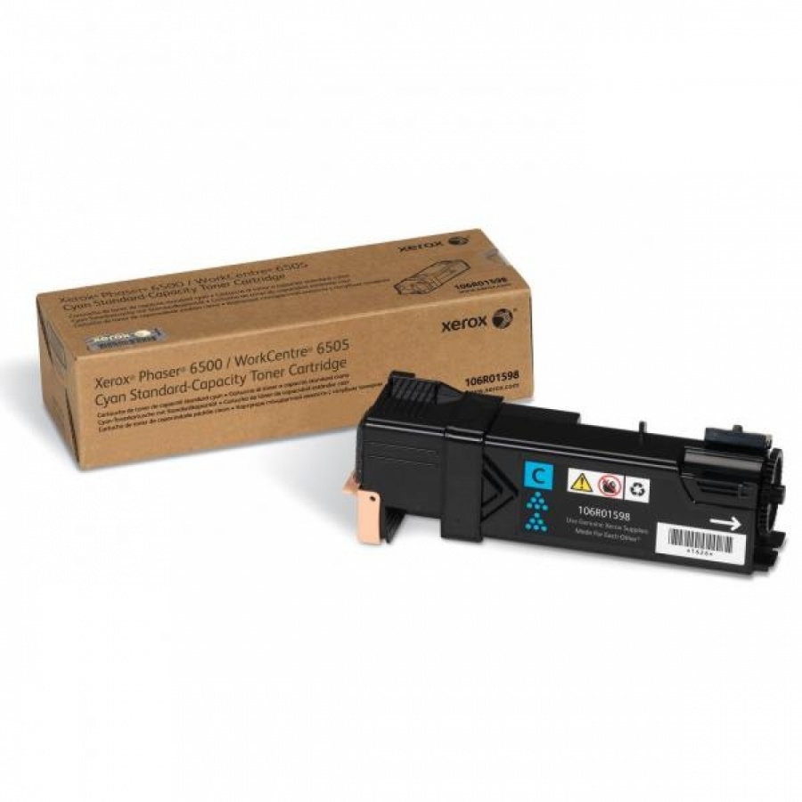 konsumativ-xerox-phaser-6500n-6500dn-and-wc-6505n-xerox-106r01598