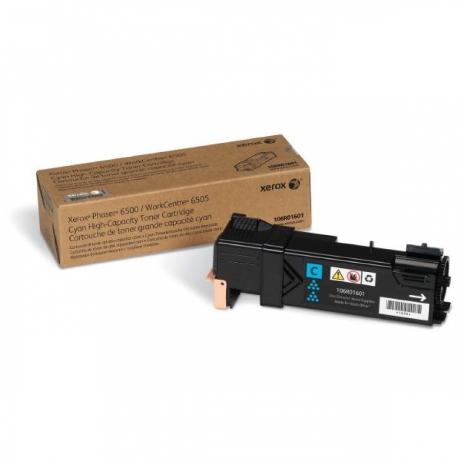 konsumativ-xerox-phaser-6500n-6500dn-and-wc-6505n-xerox-106r01601