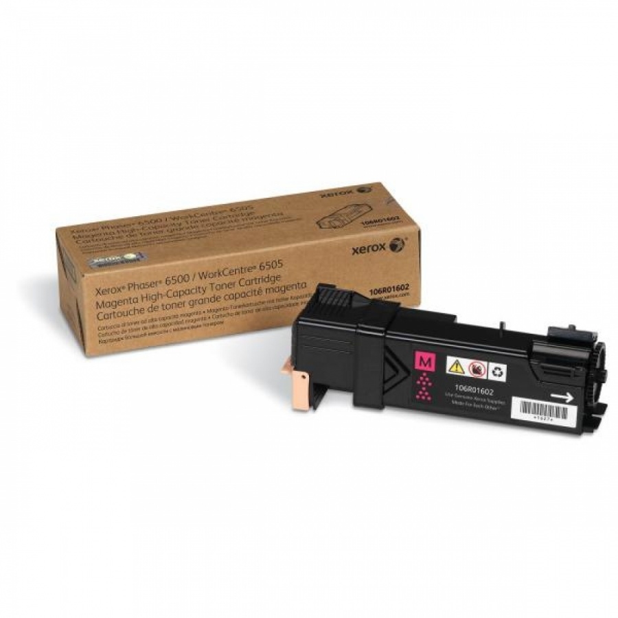 konsumativ-xerox-phaser-6500n-6500dn-and-wc-6505n-xerox-106r01602