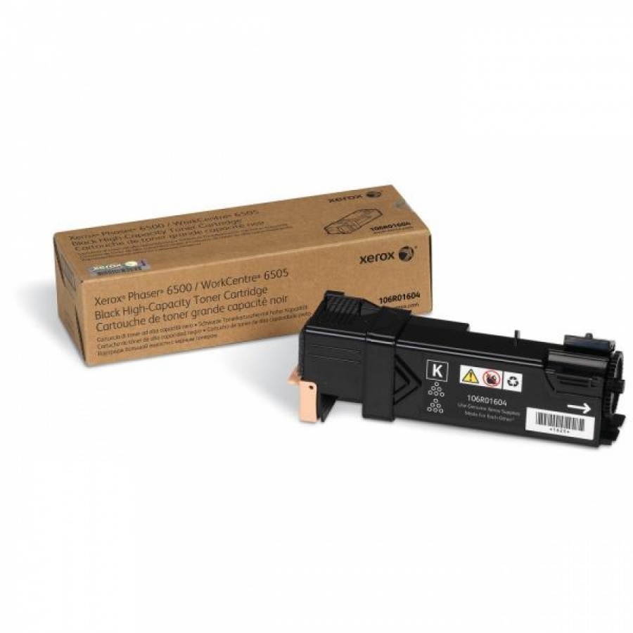 konsumativ-xerox-phaser-6500n-6500dn-and-wc-6505n-xerox-106r01604