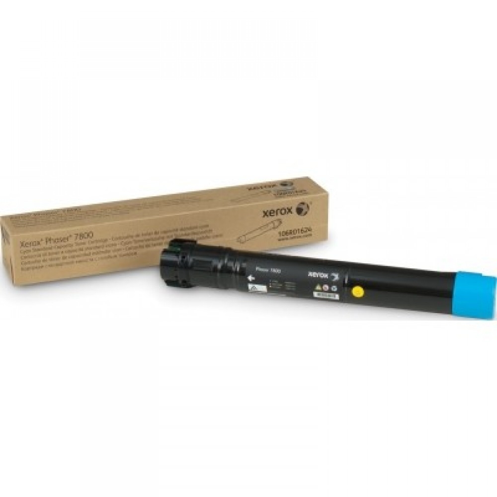 konsumativ-xerox-phaser-7800-cyan-standard-capacit-xerox-106r01624