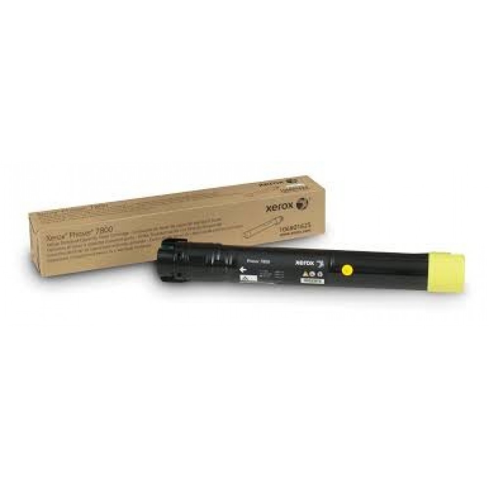 konsumativ-xerox-phaser-7800-yellow-standard-capac-xerox-106r01625