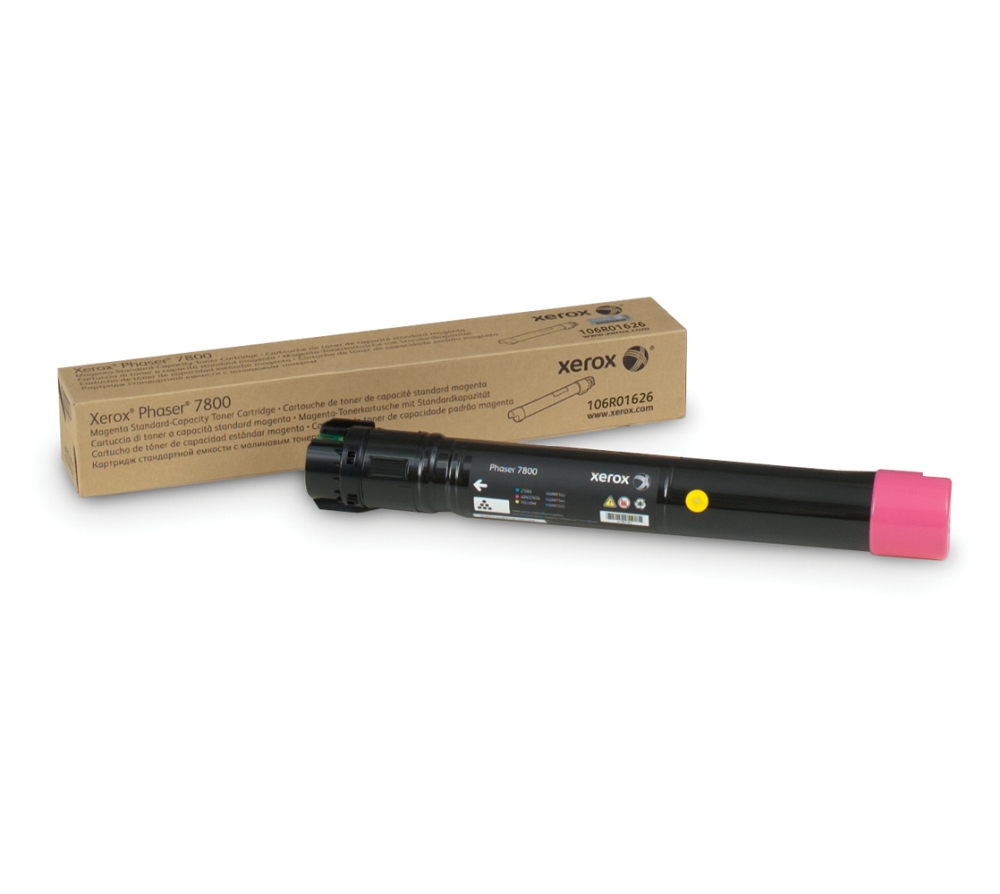 konsumativ-xerox-phaser-7800-magenta-standard-capa-xerox-106r01626