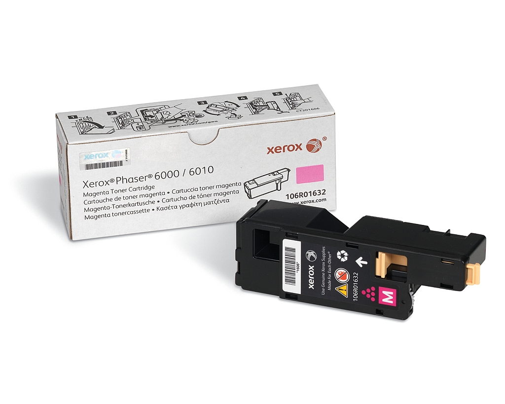 konsumativ-xerox-phaser-6000-6010-magenta-print-c-xerox-106r01632
