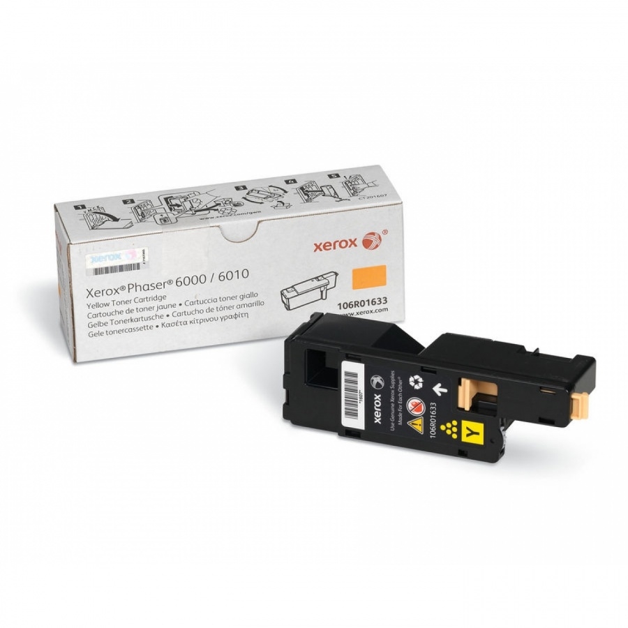 konsumativ-xerox-phaser-6000-6010-yellow-print-ca-xerox-106r01633