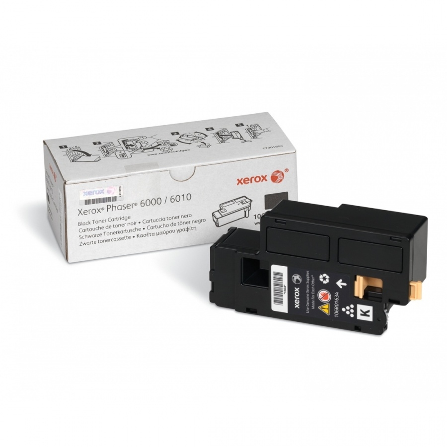 konsumativ-xerox-phaser-6000-6010-black-print-car-xerox-106r01634