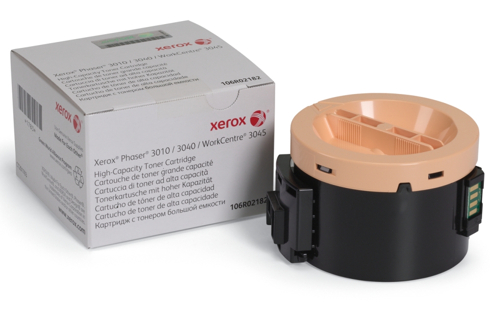 konsumativ-xerox-3010-3040-3045-high-capacity-tone-xerox-106r02182