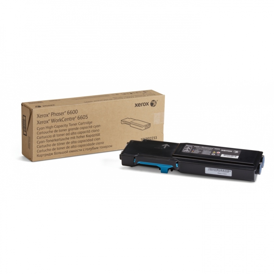 konsumativ-xerox-phaser-6600-workcentre-6605-cyan-xerox-106r02233
