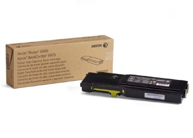 konsumativ-xerox-phaser-6600-workcentre-6605-yello-xerox-106r02235