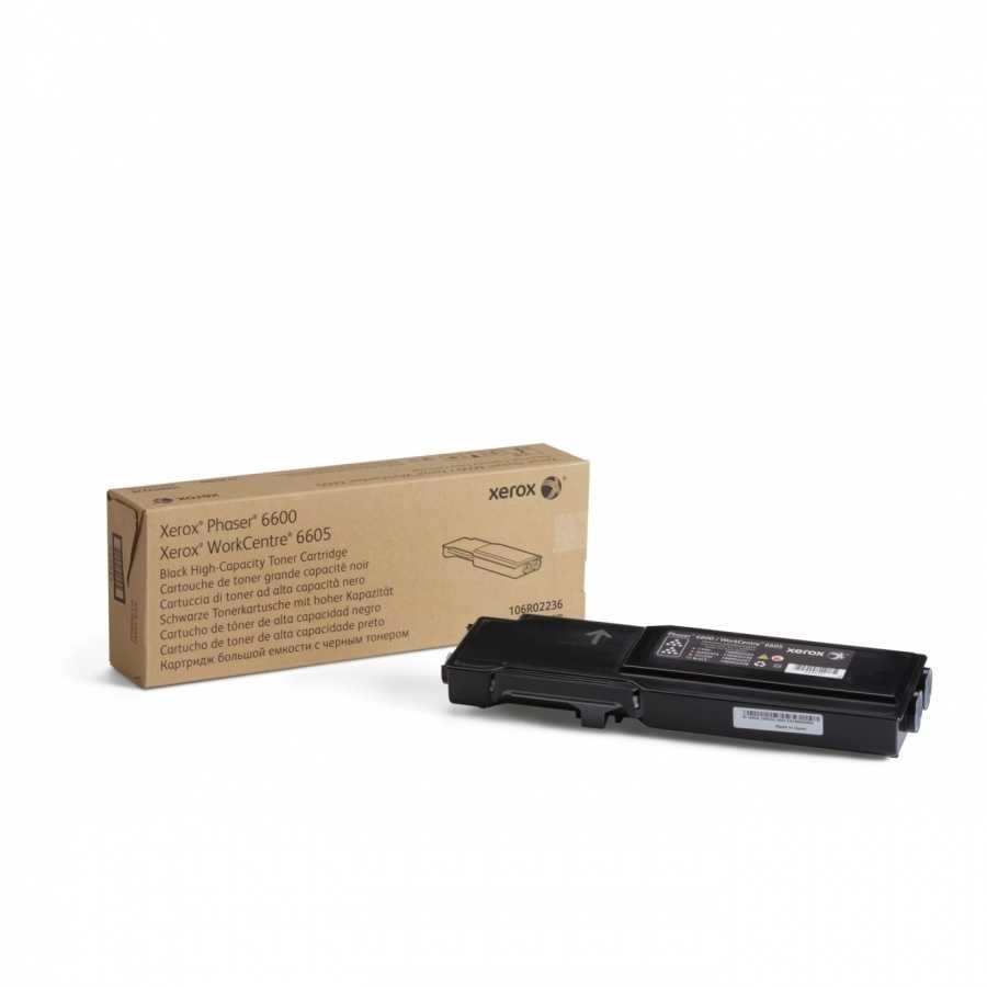 konsumativ-xerox-phaser-6600-workcentre-6605-black-xerox-106r02236