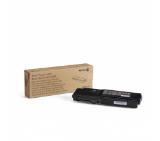 konsumativ-xerox-phaser-6600-workcentre-6605-black-xerox-106r02236
