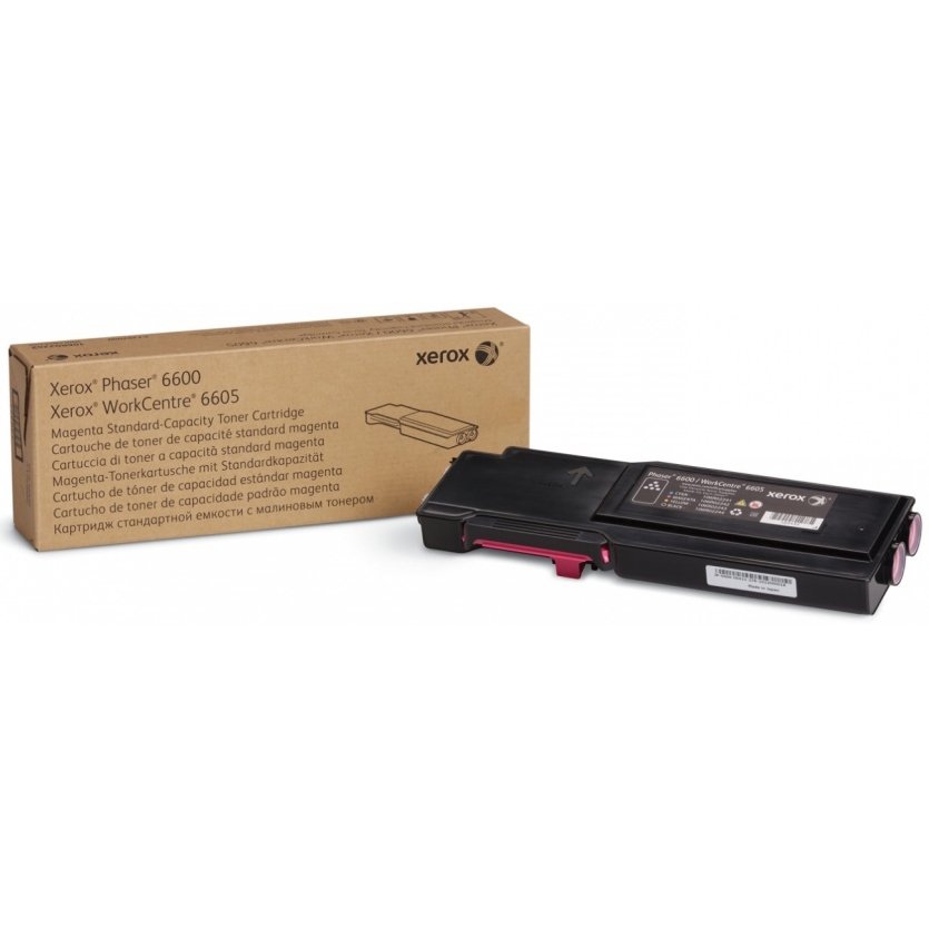 konsumativ-xerox-phaser-6600-workcentre-6605-magen-xerox-106r02250